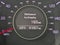 2015 Kia Optima 4dr Sdn EX