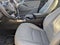 2015 Kia Optima 4dr Sdn EX