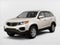 2012 Kia Sorento 2WD 4dr I4-GDI LX