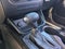 2015 Kia Sorento 2WD 4dr I4 LX