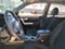 2015 Kia Sorento 2WD 4dr I4 LX