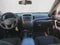 2015 Kia Sorento 2WD 4dr I4 LX
