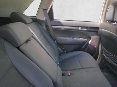 2015 Kia Sorento 2WD 4dr I4 LX