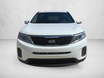 2015 Kia Sorento 2WD 4dr I4 LX