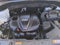 2015 Kia Sorento 2WD 4dr I4 LX