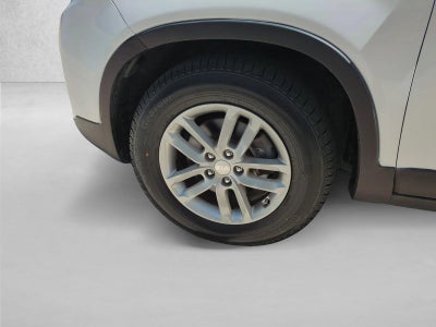 2015 Kia Sorento 2WD 4dr I4 LX