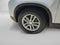 2015 Kia Sorento 2WD 4dr I4 LX