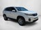 2015 Kia Sorento 2WD 4dr I4 LX