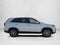 2015 Kia Sorento 2WD 4dr I4 LX