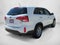 2015 Kia Sorento 2WD 4dr I4 LX