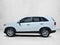 2015 Kia Sorento 2WD 4dr I4 LX