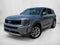 2022 Kia Telluride LX AWD