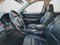 2022 Kia Telluride LX AWD