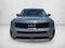 2022 Kia Telluride LX AWD