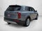 2022 Kia Telluride LX AWD