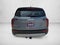 2022 Kia Telluride LX AWD
