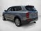 2022 Kia Telluride LX AWD