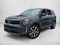 2022 Kia Telluride EX FWD