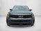 2022 Kia Telluride EX FWD