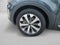 2022 Kia Telluride EX FWD