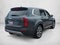 2022 Kia Telluride EX FWD