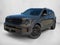 2024 Kia Telluride EX X-Line AWD