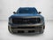 2024 Kia Telluride EX X-Line AWD