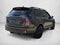 2024 Kia Telluride EX X-Line AWD