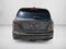 2024 Kia Telluride EX X-Line AWD
