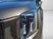 2024 Kia Telluride EX X-Line AWD