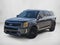 2022 Kia Telluride SX FWD