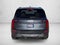 2022 Kia Telluride SX FWD