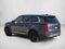 2022 Kia Telluride SX FWD