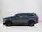 2022 Kia Telluride SX FWD