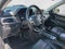2022 Kia Telluride SX AWD