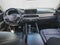 2022 Kia Telluride SX AWD