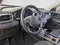 2019 Kia Sorento LX FWD