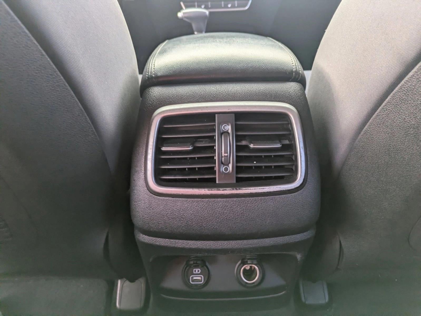 2019 Kia Sorento LX FWD