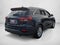 2019 Kia Sorento LX FWD