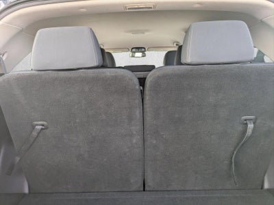 2019 Kia Sorento LX FWD