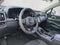 2023 Kia Sorento LX FWD