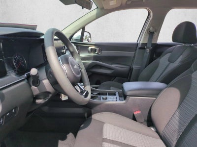 2023 Kia Sorento LX FWD