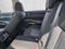 2023 Kia Sorento LX FWD