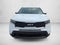 2023 Kia Sorento LX FWD