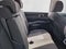 2023 Kia Sorento LX FWD
