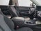 2023 Kia Sorento LX FWD