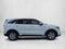 2023 Kia Sorento LX FWD