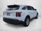 2023 Kia Sorento LX FWD