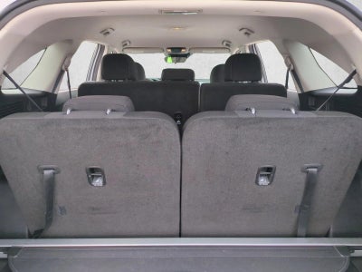2023 Kia Sorento LX FWD