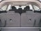 2023 Kia Sorento LX FWD